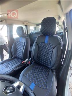 رینۆ داستەر